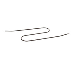 MEDALIE 17250-1 HEATING ELEMENTS