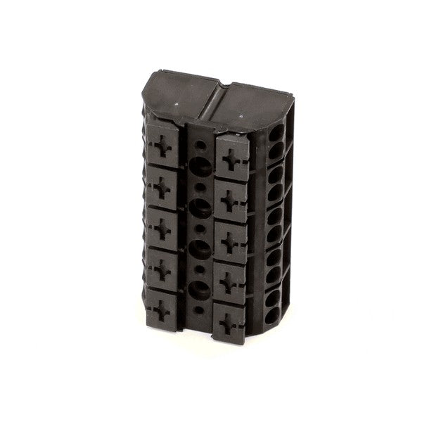 MEDALIE B401033 TERMINAL BLOCKS