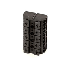 MEDALIE B401033 TERMINAL BLOCKS
