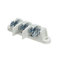 MEDALIE XFTA0002 CONTROL BOARDS