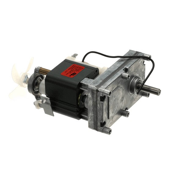 MEDALIE XCGA0034 GEAR MOTOR S