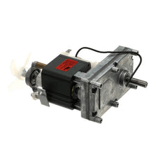 MEDALIE XCGA0034 GEAR MOTOR S