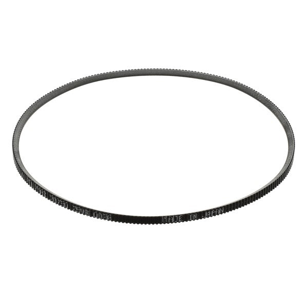 MEDALIE XMIX9406 DRIVING BELTS, CHAINS, SPROCKETS