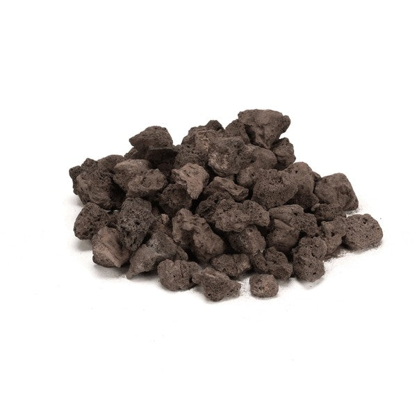 MEDALIE XCBL0005 AIR FILTERS