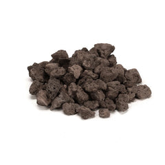 MEDALIE XCBL0005 AIR FILTERS