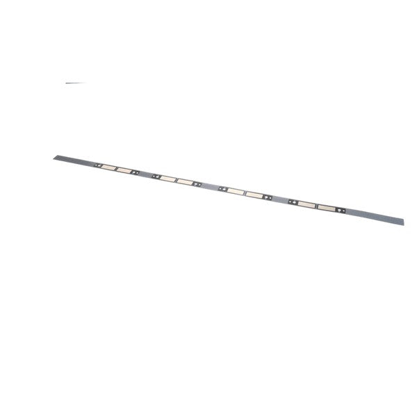 MERCO 8076072 AIR CLEANER REPLACEMENT PARTS