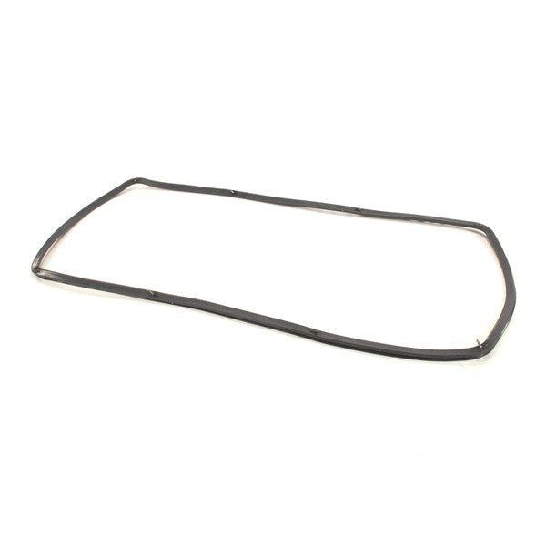 MEDALIE XCOA5004 GASKETS