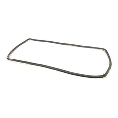 MEDALIE XCOA5004 GASKETS