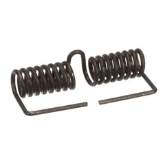 MEDALIE XTSI2018 AIR CLEANER REPLACEMENT PARTS