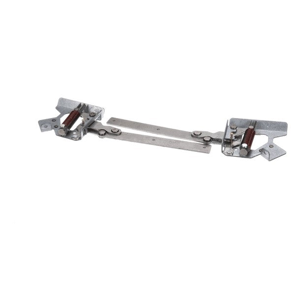MERRYCHEF PDR0386 HINGES, LATCHES, MOUNTING BRACKETS, CLIPS