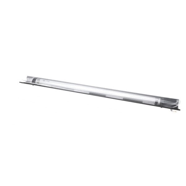 MEDALIE XRDE7102 LIGHTING, CONTROLS & ACCESSORIES