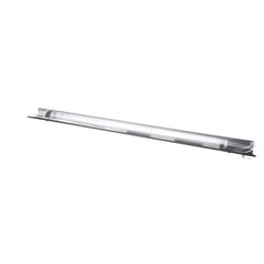 MEDALIE XRDE7102 LIGHTING, CONTROLS & ACCESSORIES