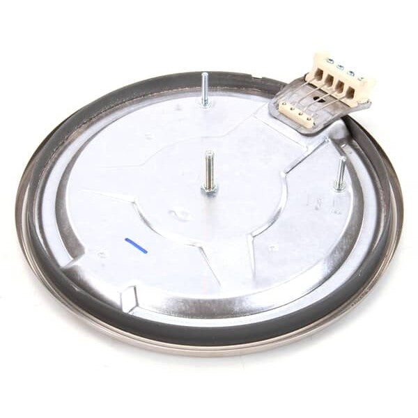 MEDALIE XSTA0001 HEATING ELEMENTS