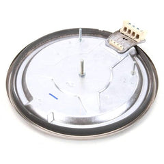 MEDALIE XSTA0001 HEATING ELEMENTS