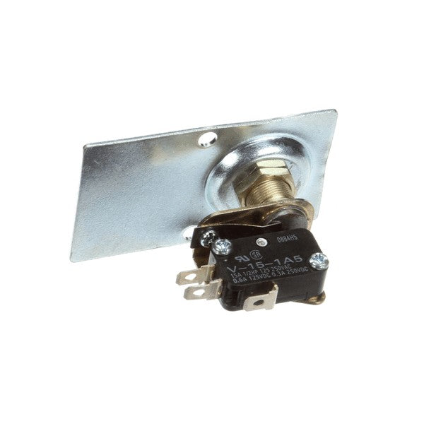 MEDALIE XMIX9893 SAFETY SWITCHES