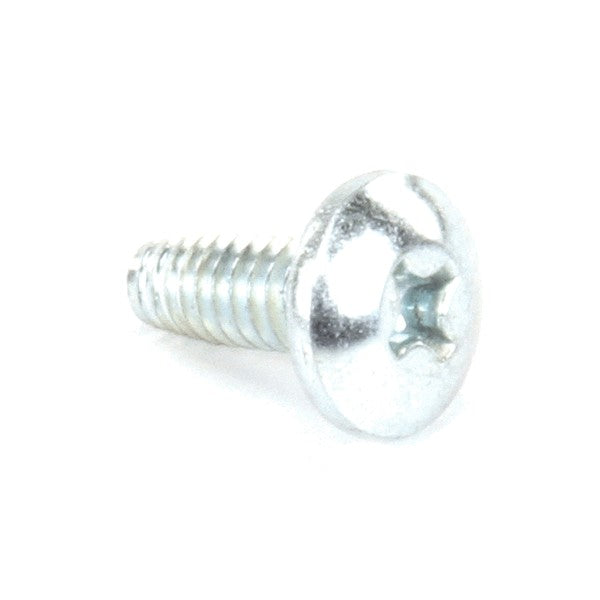 MONTAGUE 2648-4 DOORS AND DOOR HARDWARE