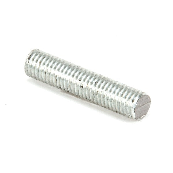 MONTAGUE 3506-8 AIR CLEANER REPLACEMENT PARTS