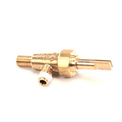 MONTAGUE 2569-0 GAS VALVES