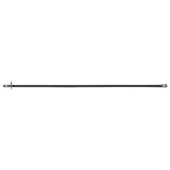 NEMCO 45758-24 ELECTRIC HEATER PARTS