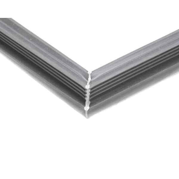 NU-VU 155-0005-A 