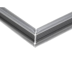 NU-VU 155-0005-A 