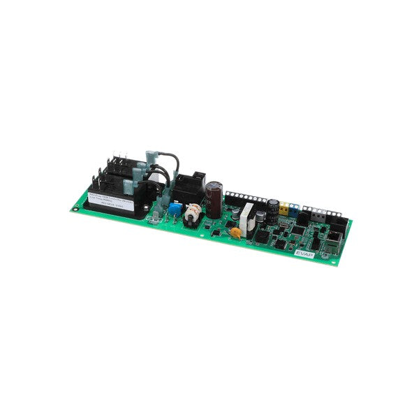 NOR-LAKE 164775 CONTROL BOARDS