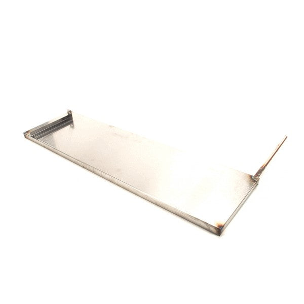 NOR-LAKE 133850S CONDENSATE & DRAIN PANS