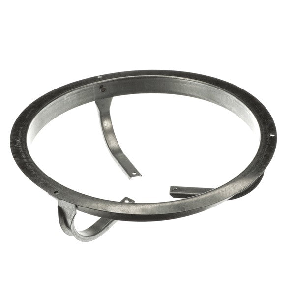NOR-LAKE 157136 BLOWER HOUSING & ASSEMBLIES