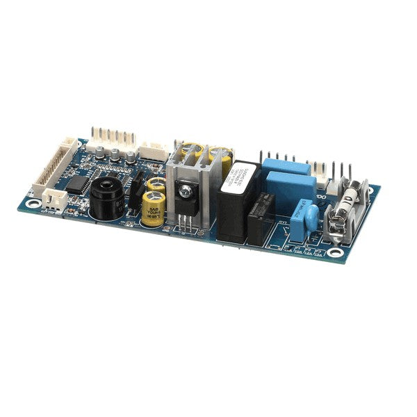 NOR-LAKE 161831 CONTROL & CIRCUIT BOARDS