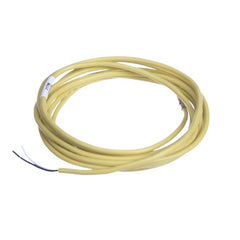 NOR-LAKE 169961 TEMPERATURE SENSORS