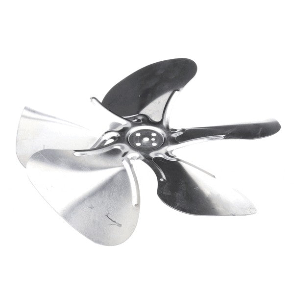 NOR-LAKE 169324 FAN BLADES