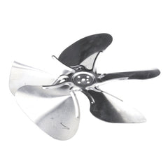 NOR-LAKE 169324 FAN BLADES