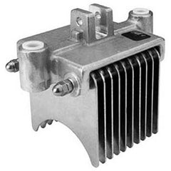 NEMCO 55540-2 GENERAL EQUIPMENT HARDWARE