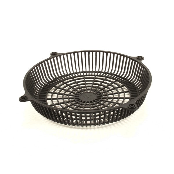 NOR-LAKE 143996 FAN BLADES