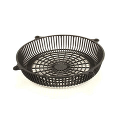 NOR-LAKE 143996 FAN BLADES