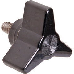 NEMCO 55090 KNOBS AND DIALS
