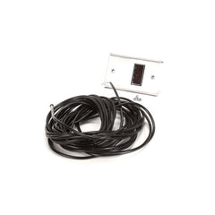 NOR-LAKE 145299 THERMOMETERS