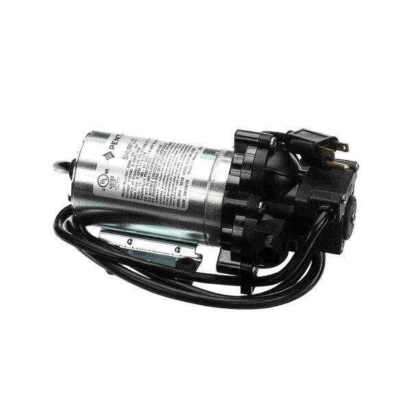 PENTAIR 2088-594-144 WATER PUMPS
