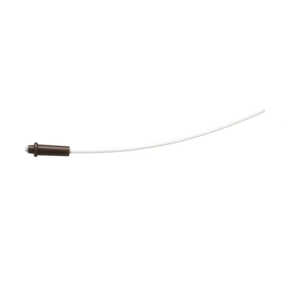 PENTAIR Restrictor EV312831 for Everpure