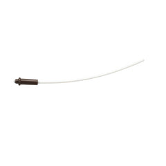 PENTAIR EV312831 AIR CLEANER REPLACEMENT PARTS