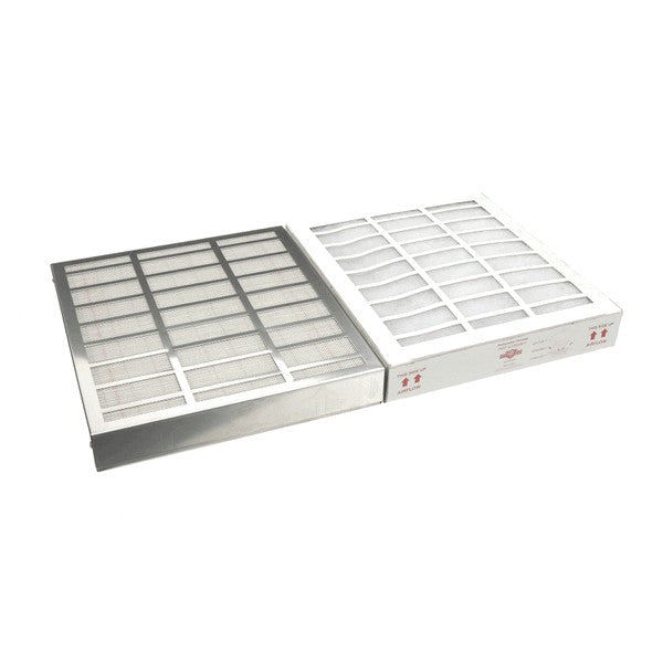 PERFECT FRY 2FK001 AIR FILTERS