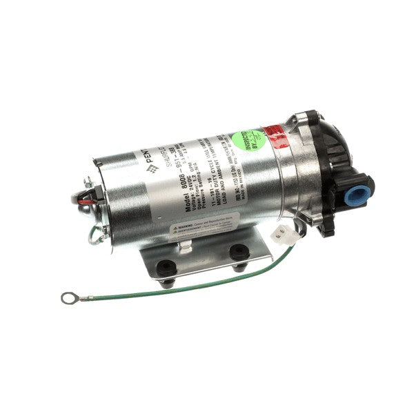 PENTAIR EV313151 AIR CLEANER REPLACEMENT PARTS