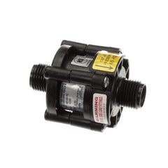 PENTAIR 183-165-PG GAS VALVES