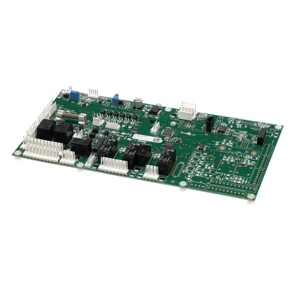 PITCO 60183207 CONTROL BOARDS