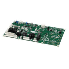 PITCO 60183207 CONTROL BOARDS