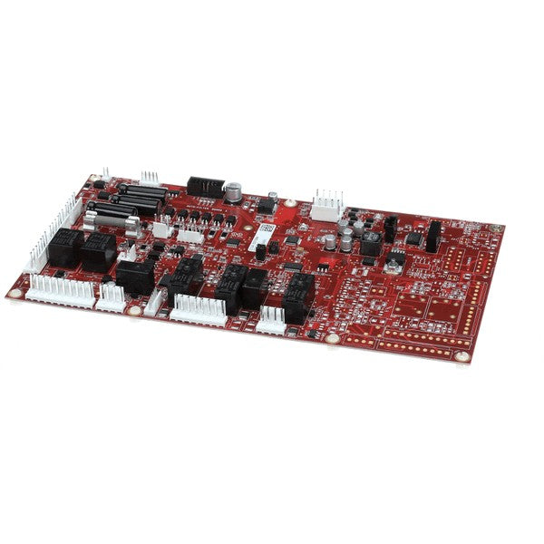 PITCO 60200401 CONTROL BOARDS