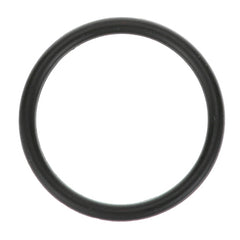 PITCO PP11104 O-RINGS & GASKETS