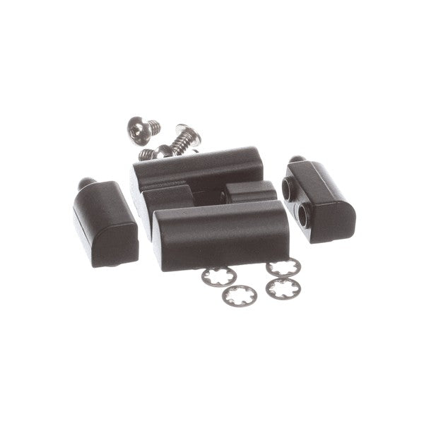 PERFECT FRY 83700 HINGES, LATCHES, MOUNTING BRACKETS, CLIPS