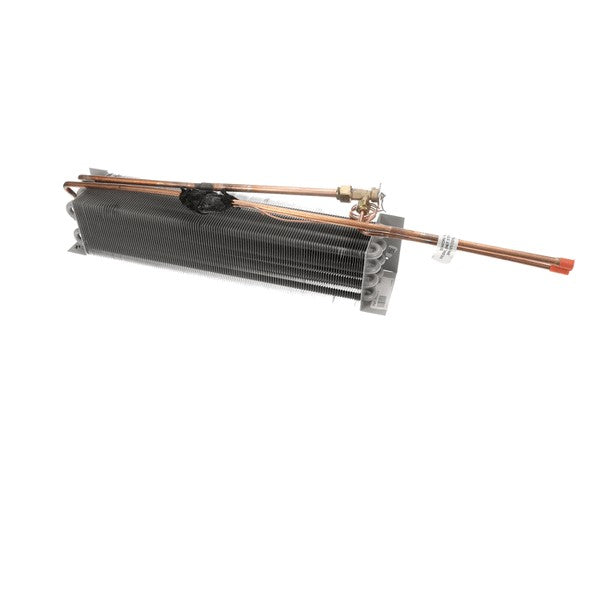 PERLICK 65626-2 EVAPORATORS & UNIT COOLERS