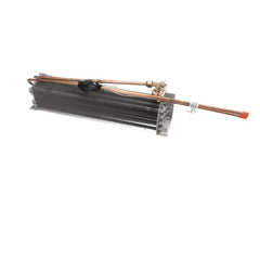 PERLICK 65626-2 EVAPORATORS & UNIT COOLERS